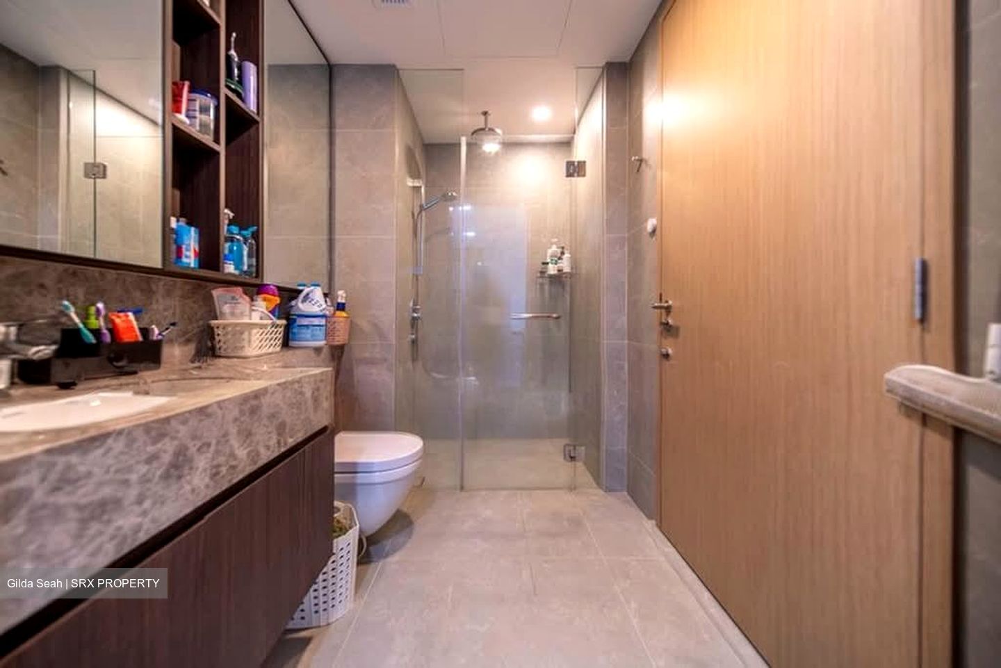 Verticus (D12), Apartment #584534811
